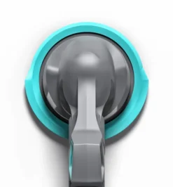 Kokido Go-Vac Hydraulische Zwembadreiniger -Zwembad Apparatuur 89773464 0477677401