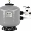 W'eau SPP-450 Polyester Versterkt Side Mount Zandfilter 8m³ -Zwembad Apparatuur 900 1002 sidemountfiberglass white grey 1