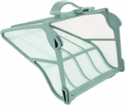 Zodiac Alpha 63 IQ Bio Zwembadrobot -Zwembad Apparatuur 900 1068 zodiac alpha 63 iq bio f