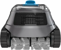 Zodiac CNX 40 IQ Zwembadrobot -Zwembad Apparatuur 900 1083 product visual cnx 40 iq 6