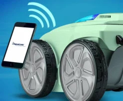 Zodiac Alpha 63 IQ Bio Zwembadrobot -Zwembad Apparatuur 900 1097 zodiac alpha 63 iq bio j