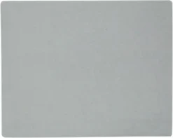 Foam Ondertegels Voor Opblaasbare Spa -Zwembad Apparatuur 900 1129 9493 07