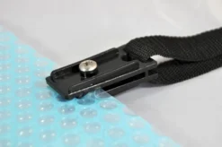 Luxe Zomerzeil Bevestigingskit (set Van 8) 8 Luxe Zomerzeil Bevestigingskit (set Van 8) -Zwembad Apparatuur 900 1355 cabiclic pince bulles 1