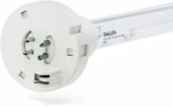 Blue Lagoon UV-C Zoutwater 40 Watt 13 Blue Lagoon UV-C Zoutwater 40 Watt -Zwembad Apparatuur 900 1404 mg 9422 1