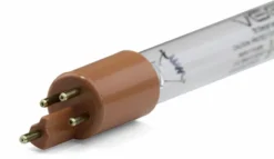 Blue Lagoon UV-C Signal 130 Watt (amalgaam) -Zwembad Apparatuur 900 1563 blue lagoon uv c signal uv c 75 watt 9 1