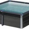 GRE Gré Avantgarde Composiet Zwembad - 326 X 326 X 96 Cm 1 GRE Gré Avantgarde Composiet Zwembad - 326 X 326 X 96 Cm -Zwembad Apparatuur 900 1872 7020022079 2022