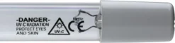 Blue Lagoon UV-C Zoutwater 40 Watt 15 Blue Lagoon UV-C Zoutwater 40 Watt -Zwembad Apparatuur 900 3636 blue lagoon uv c zoutwater smartcap vervanglamp 75 watt 3