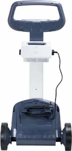 Dolphin Family S300i Zwembadrobot -Zwembad Apparatuur 900 428 7753 04