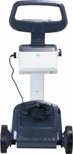 Dolphin SF60 Zwembadrobot -Zwembad Apparatuur 900 428 8709 06