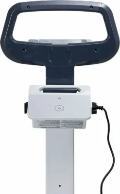 Dolphin Family S300i Zwembadrobot -Zwembad Apparatuur 900 558 7753 05