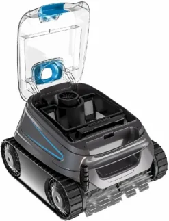 Zodiac CNX 20 Zwembadrobot 17 Zodiac CNX 20 Zwembadrobot -Zwembad Apparatuur 900 688 product visual cnx 25 7 1