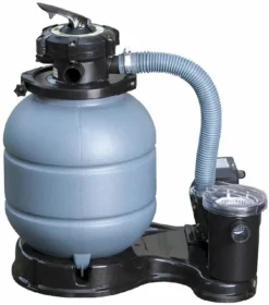 GRE Gré Avantgarde Composiet Zwembad - 326 X 186 X 96 Cm -Zwembad Apparatuur 900 794 7020022078 2022 110