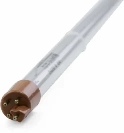 Blue Lagoon UV-C Signal 40 Watt -Zwembad Apparatuur 900 836 blue lagoon uv c signal uv c 75 watt 8