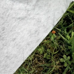 GRE Gré Avantgarde Composiet Zwembad - 326 X 186 X 96 Cm -Zwembad Apparatuur 900 900 7020022078 2022 170