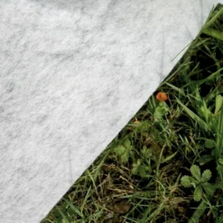 GRE Gré Avantgarde Composiet Zwembad - 326 X 326 X 96 Cm -Zwembad Apparatuur 900 900 7020022079 2022 170