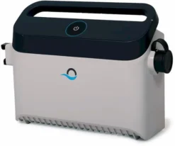 Dolphin Supreme M700 PRO Zwembadrobot 11 Dolphin Supreme M700 PRO Zwembadrobot -Zwembad Apparatuur 900 900 dolphin m700 zwembadrobot 4