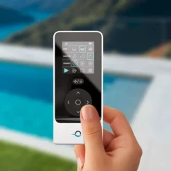 Dolphin Supreme M700 PRO Zwembadrobot 12 Dolphin Supreme M700 PRO Zwembadrobot -Zwembad Apparatuur 900 900 dolphin m700 zwembadrobot 5