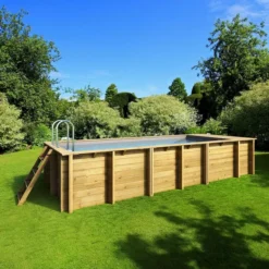 BWT Pool'n Box 6.20 X 2.50 X 1.33 M Stadszwembad - Met Zandfilterpomp -Zwembad Apparatuur 900 900 poolnbox 2