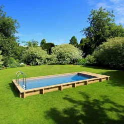 BWT Pool'n Box 6.20 X 2.50 X 1.33 M Stadszwembad - Met Zandfilterpomp -Zwembad Apparatuur 900 900 poolnbox 3