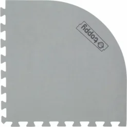 Foam Ondertegels Voor Opblaasbare Spa -Zwembad Apparatuur 900 902 9493 04