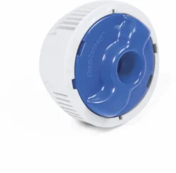 Bestway Hydrium Jersey Metalen Zwembad 610 X 360 X 120cm -Zwembad Apparatuur 900 911 58501 19 pr001 3136 acc 150dpi 3