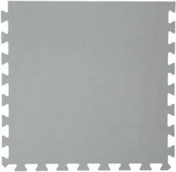 Foam Ondertegels Voor Opblaasbare Spa -Zwembad Apparatuur 900 919 9493 06