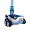 Zodiac MX6 Hydraulische Zwembadreiniger -Zwembad Apparatuur 900 933 mx6 zodiac 2