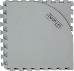 Foam Ondertegels Voor Opblaasbare Spa -Zwembad Apparatuur 900 939 9493 03