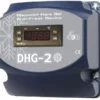 CCEI Anti-vries Kast DHG-2 -Zwembad Apparatuur 900 988 vorstbeveiliging schakelkast dhg 2