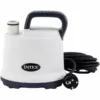 Intex Dompelpomp -Zwembad Apparatuur 9086 1 1