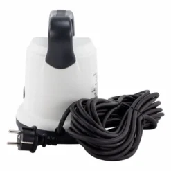 Intex Dompelpomp -Zwembad Apparatuur 9086 3