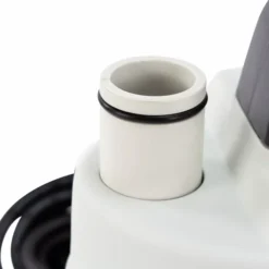 Intex Dompelpomp -Zwembad Apparatuur 9086 5 1