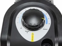 Davey Silensor Pro VSD400 Variabele Zwembadpomp -Zwembad Apparatuur 9711 5