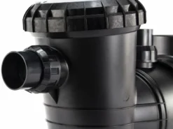 Davey Silensor Pro VSD200 Variabele Zwembadpomp -Zwembad Apparatuur 9711 6 1