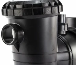 Davey Silensor Pro VSD400 Variabele Zwembadpomp -Zwembad Apparatuur 9711 7 1