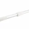 Kokido Telescopische Steel Tot 240 Cm 2 Kokido Telescopische Steel Tot 240 Cm -Zwembad Apparatuur 9868 1