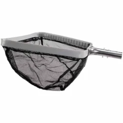 KOKIDO Clear Choice Gold Oppervlakte Schepnet Professional 8 KOKIDO Clear Choice Gold Oppervlakte Schepnet Professional -Zwembad Apparatuur 9869 2