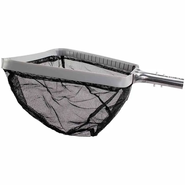 KOKIDO Clear Choice Gold Oppervlakte Schepnet Professional 5 KOKIDO Clear Choice Gold Oppervlakte Schepnet Professional - Afbeelding 3