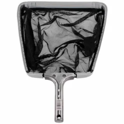 KOKIDO Clear Choice Gold Oppervlakte Schepnet Professional 9 KOKIDO Clear Choice Gold Oppervlakte Schepnet Professional -Zwembad Apparatuur 9869 3 1