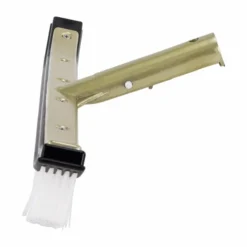 Kokido Luxe Schoonmaakborstel 45 Cm -Zwembad Apparatuur 9877 3