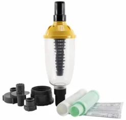 Kokido Voorfilter Bladvanger -Zwembad Apparatuur 9886 2