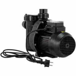 Aqua Vario Plus Variabele Zwembadpomp -Zwembad Apparatuur 9908 3