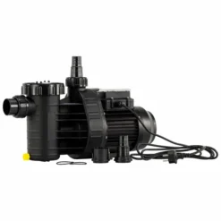 Aqua Vario Plus Variabele Zwembadpomp -Zwembad Apparatuur 9908 7
