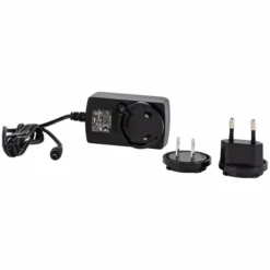 Oplader Pool Blaster MAX LI & MAX CG LI -Zwembad Apparatuur 9954 3