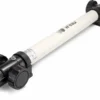 W'eau UV-C Zoutwater 40 Watt Voor Zwembaden 2 W'eau UV-C Zoutwater 40 Watt Voor Zwembaden -Zwembad Apparatuur af5a4987 1