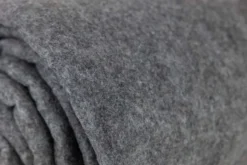 Bodemvilt Voor Zwembad 610 X 360 Cm - 200g/m2 -Zwembad Apparatuur af5a5414 7