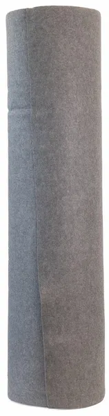 W'eau Bodem- En Wandvilt Voor Zwembadliner - 500g/m2 - 45 M2 5 W'eau Bodem- En Wandvilt Voor Zwembadliner - 500g/m2 - 45 M2 - Afbeelding 3