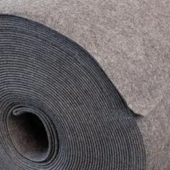 W'eau Bodem- En Wandvilt Voor Zwembadliner - 300g/m2 - 75 M2 -Zwembad Apparatuur af5a7853 1