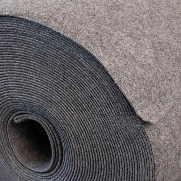 W'eau Bodem- En Wandvilt Voor Zwembadliner - 500g/m2 - 45 M2 4 W'eau Bodem- En Wandvilt Voor Zwembadliner - 500g/m2 - 45 M2 - Afbeelding 2