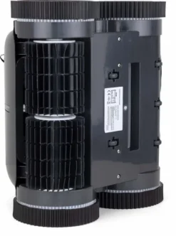 Winny Bugson Zwembadrobot Met Accu -Zwembad Apparatuur af5a8071 1900